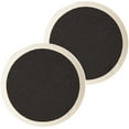 thumbnail image 1 of Porter Cable 2 Pack 54740 Hook & Loop Back-Up Pad For 7401 Polisher - 54740-2PK, 1 of 2