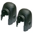 thumbnail image 1 of Porter Cable 2 Pack Of Genuine OEM Replacement Caps - A24447-2PK, 1 of 1
