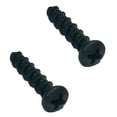 thumbnail image 1 of Porter Cable 2 Pack Of Genuine OEM Replacement Screws 859384-2PK, 1 of 1