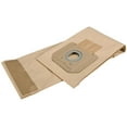 thumbnail image 1 of Porter Cable 2 Ply 15 Gallon Filter Bags (3), 1 of 2