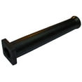 thumbnail image 1 of Porter Cable 314/345 Saws Replacement Cord Protector - 810716, 1 of 3
