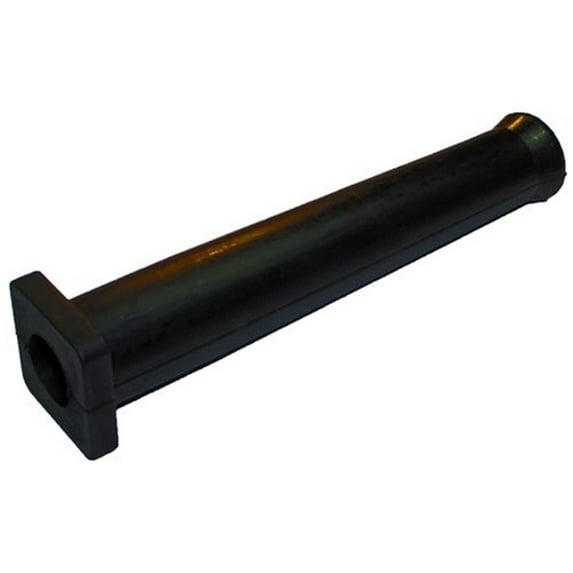 Porter Cable 314/345 Saws Replacement Cord Protector - 810716