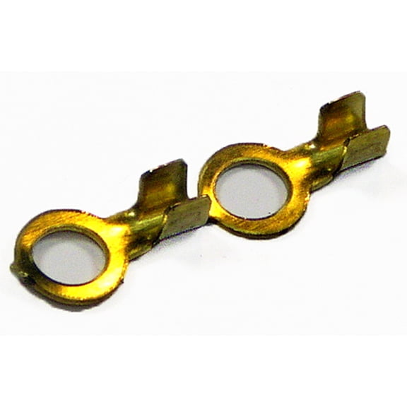 Porter Cable 314 Saw Replacement (2 Pack) Terminal - 849314-2PK