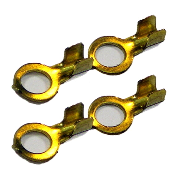 Porter Cable 314 Saw Replacement (4 Pack) Terminal - 849314-4PK
