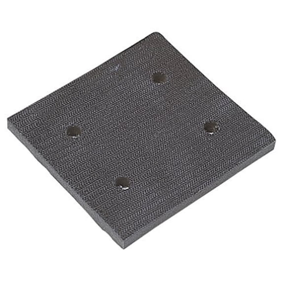 Porter Cable 330 Sander Replacement Stickit Foam Pad # 13597