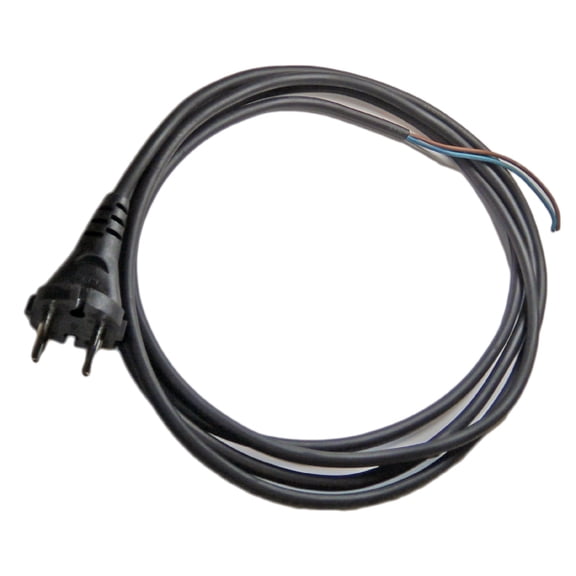 Porter Cable 332-333-334 Sander Replacement 220V Power Cord - 885075