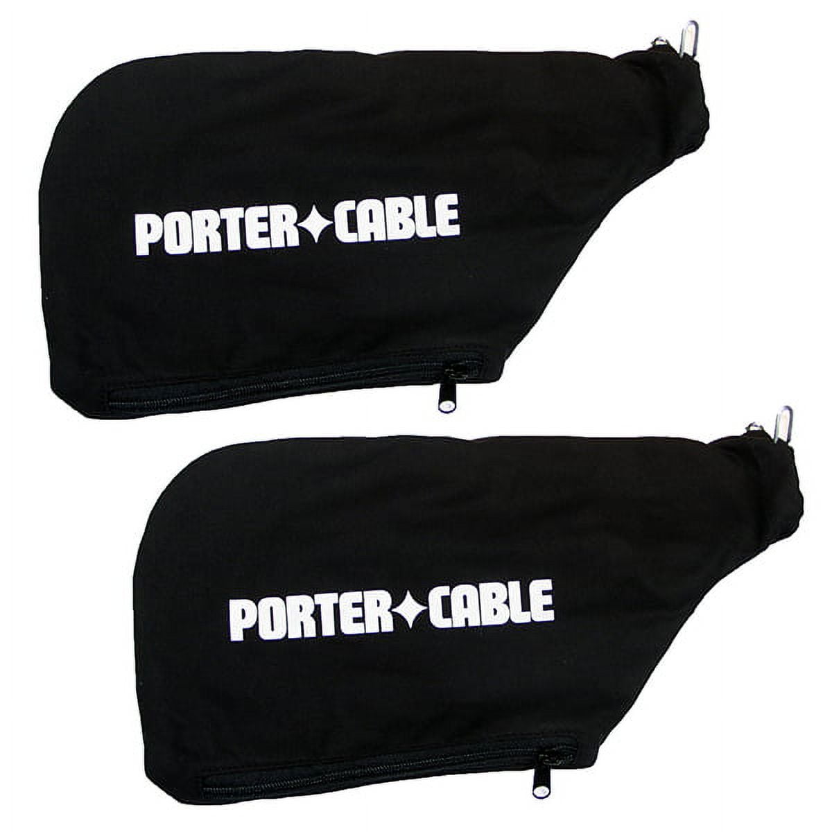 Genuine Porter Cable 5140112-36 Trigger Switch Replaces 352 351 Belt