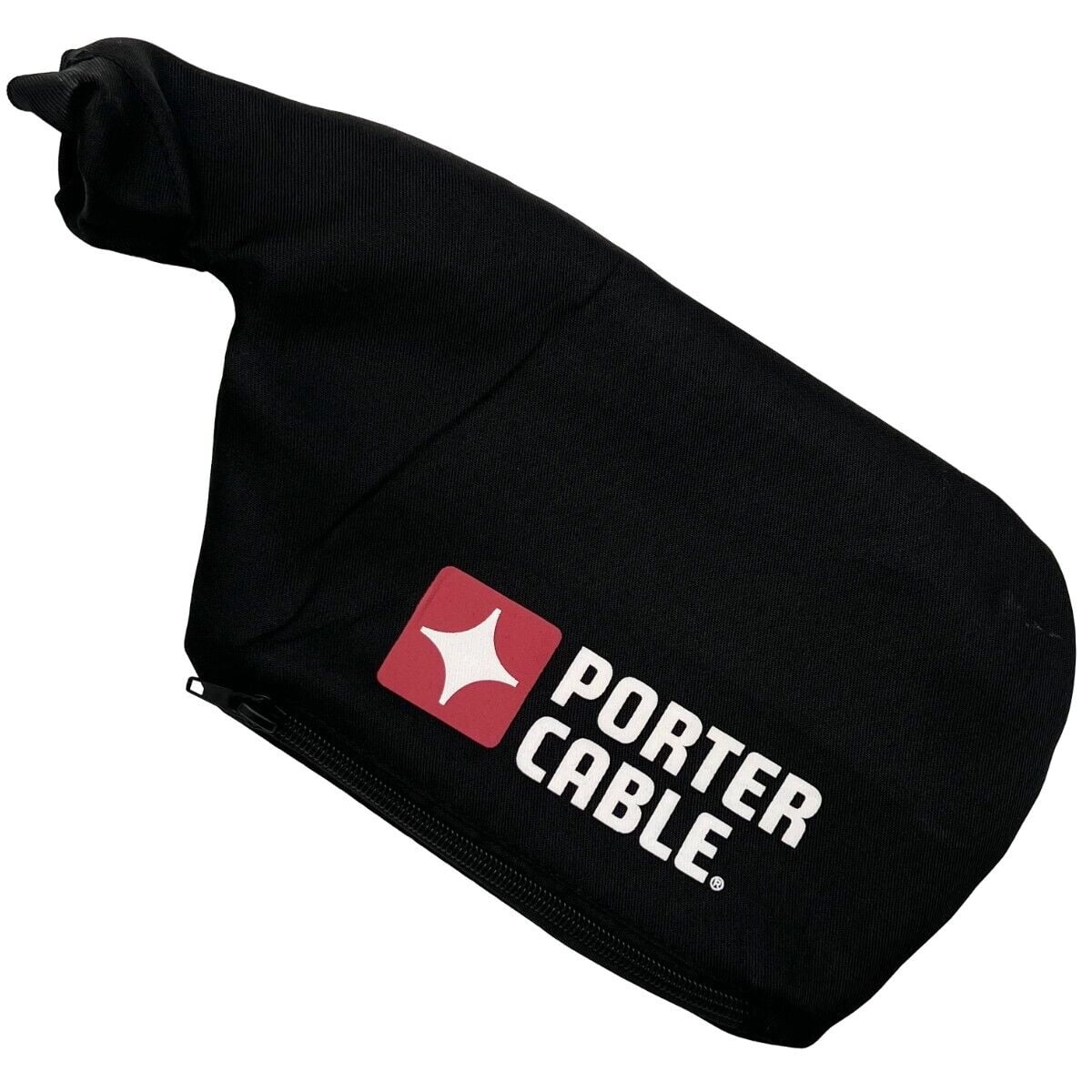 Porter 2024 cable 352