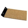 thumbnail image 1 of Porter Cable 351/352 Sander Replacement Cork Plate - 903400, 1 of 2