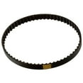 Porter Cable 352 / 351 Belt Sander 3x21 Drive Belt Replacement ...