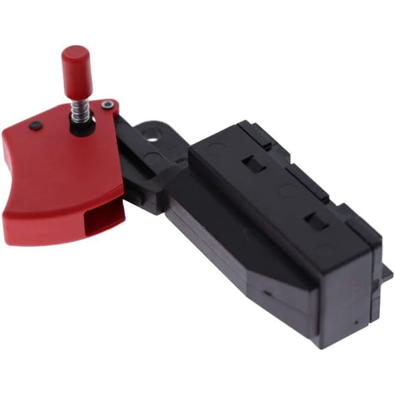 Porter Cable 360/361/363 Sander Replacement Switch A22819 - N224532