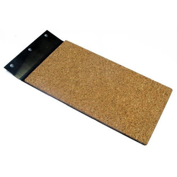 Porter Cable 360/362 Sander Shoe Assembly - 908909