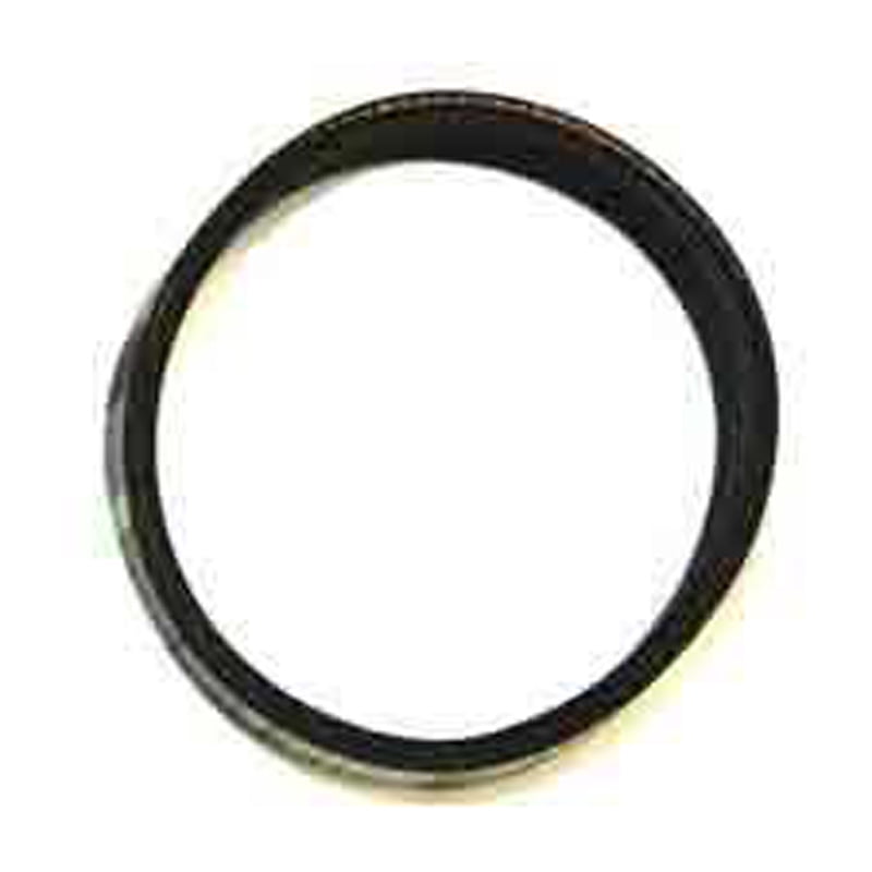 Porter Cable 371 Belt Sander Replacement Belt A13907