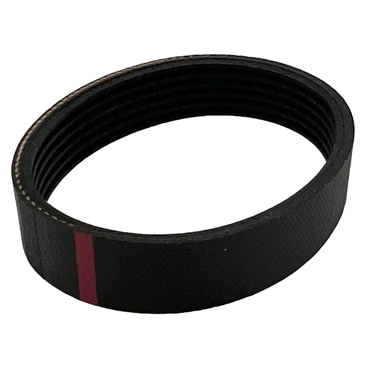 Porter Cable 371 Belt Sander Replacement Belt A13907