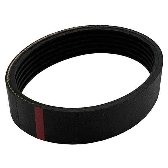 Porter Cable 371 Belt Sander Replacement Belt - A13907