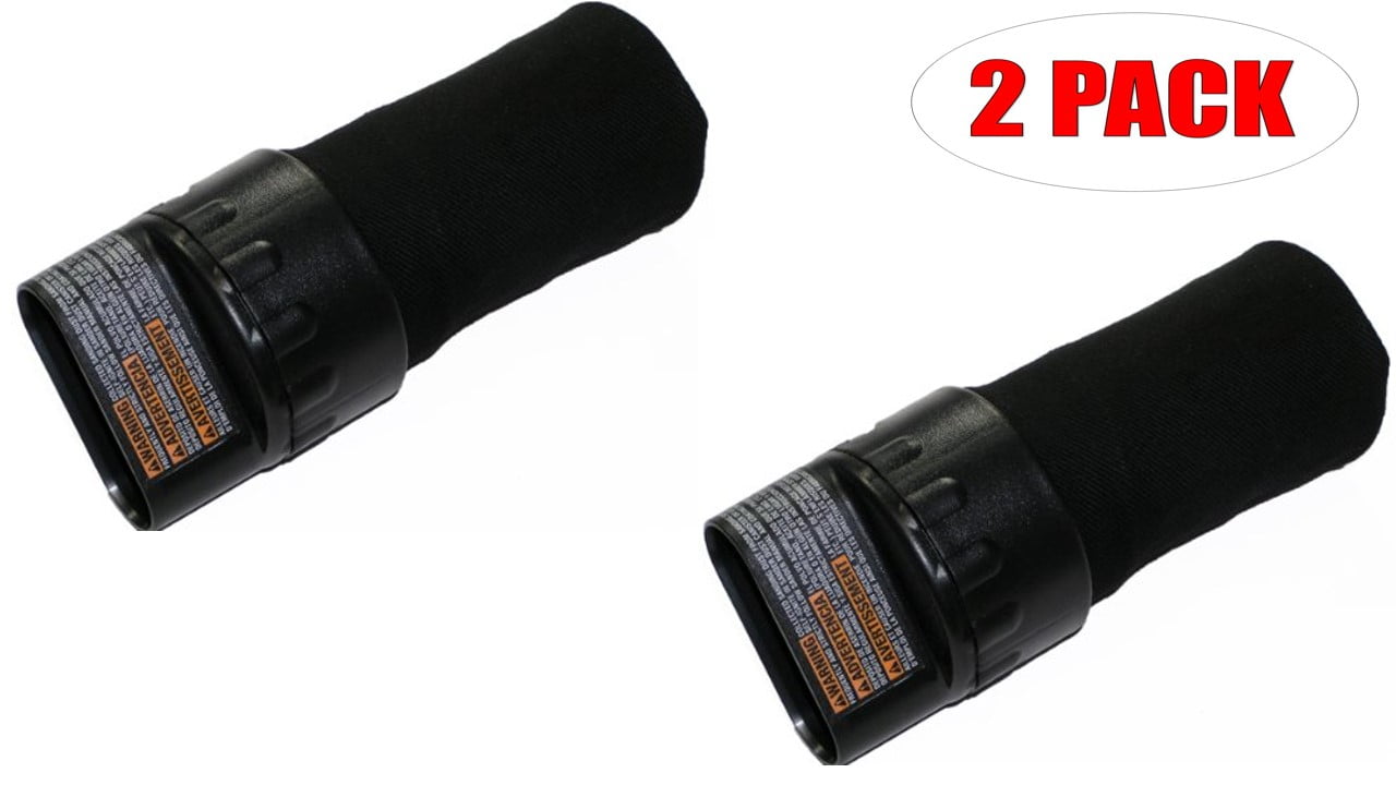 【PORTER】 Devilbiss Craftsman Porter Cable 5500 Watt Generator Rotor