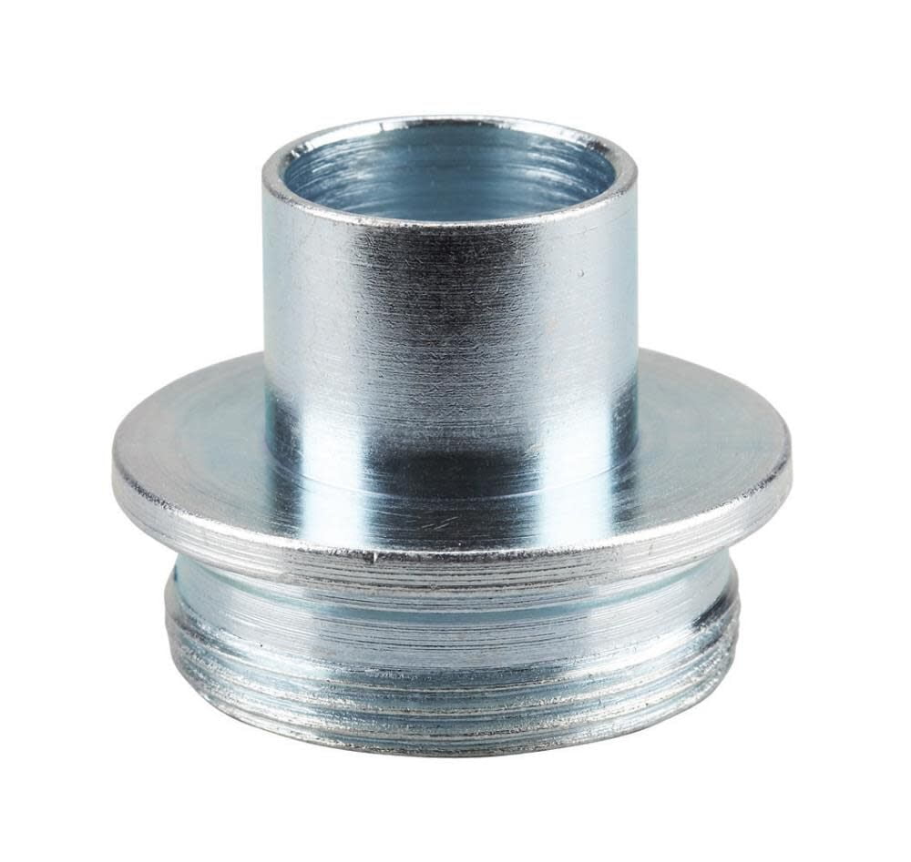 Porter Cable 3/4 In. Router Template Guide