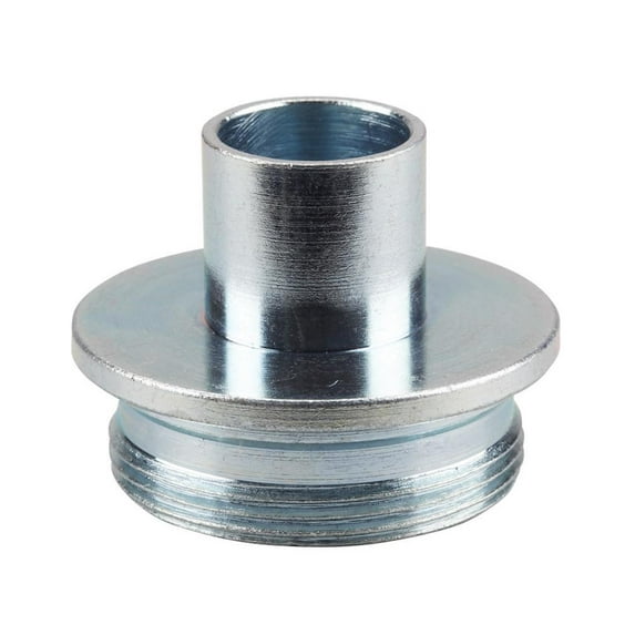 Porter Cable-42045 5/8 in. Router Template Guide