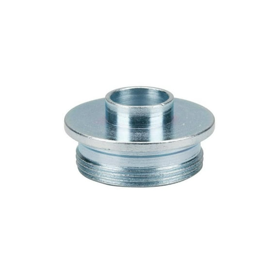 Porter Cable 5/8 In. Router Template Guide