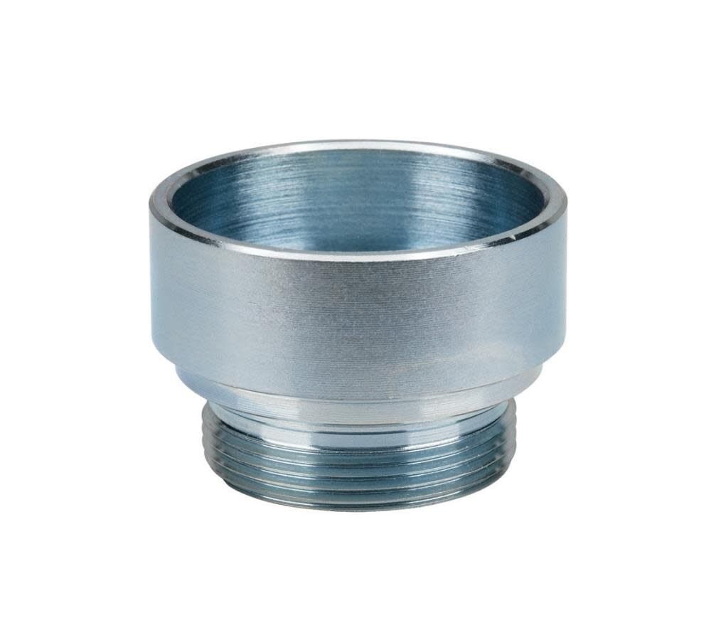 Porter Cable 1-35/64 In. Router Template Guide