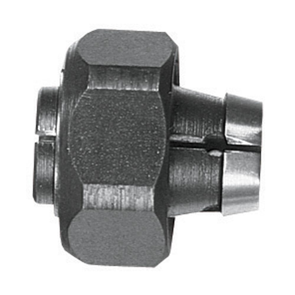 Porter Cable-42950 1/2 in. Router Collet - Walmart.com