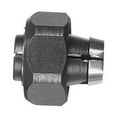 thumbnail image 1 of Porter Cable-42950 1/2 in. Router Collet, 1 of 7