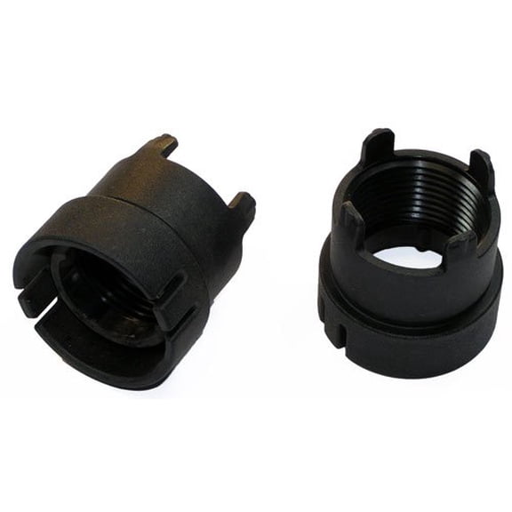 Porter Cable 4630/4640 Drywall Driver Replacement Collar - 896996
