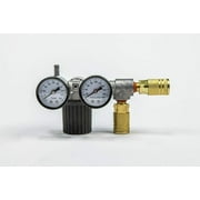 Porter Cable 514011041 Manifold Kit