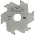 thumbnail image 1 of Porter Cable 4 In. 557 Plate Joiner Blade, 1 of 2