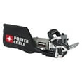 thumbnail image 1 of Porter Cable 557 - Deluxe Plate Joiner Kit, 1 of 2