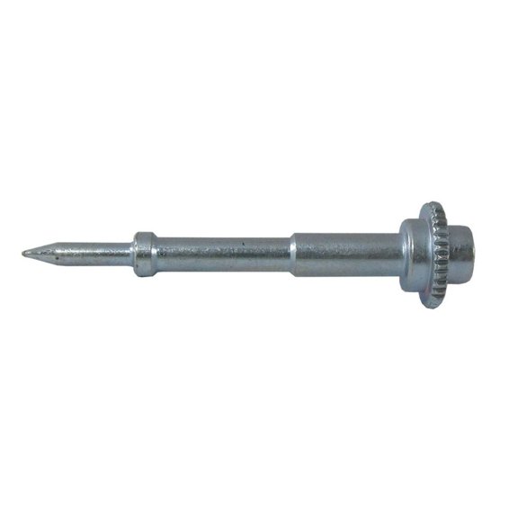 Porter Cable 59380/59381 Hinge Butt Template Replacement Nail - 800629