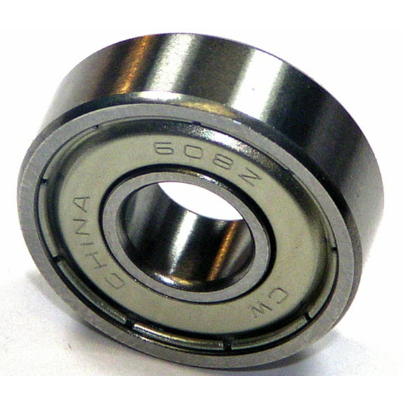 Porter Cable 690/6902/6912 Router Ball Bearing # 855284