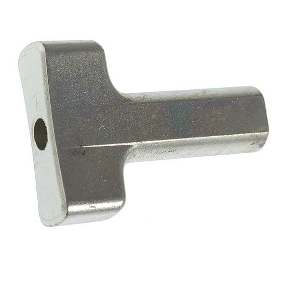 Porter Cable 690/691 Router Replacement Clamp Knob - 874582