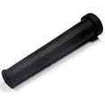 thumbnail image 1 of Porter Cable 691/891/892 Router Replacement Cord Protector - 901266, 1 of 3