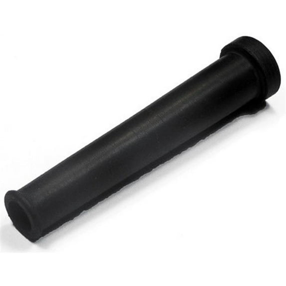 Porter Cable 691/891/892 Router Replacement Cord Protector - 901266