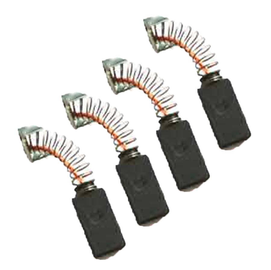 Porter Cable 691 Router (4 Pack) Replacement Carbon Brush N0304594PK
