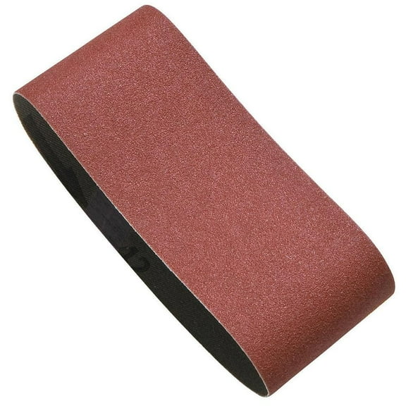 Porter-Cable 2 1/2 X 14 Belts (5) - 100G 5Pk