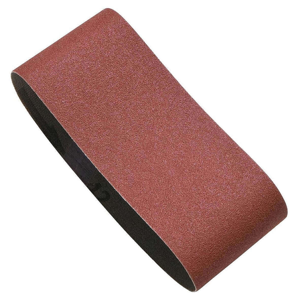 Porter Cable-712401205 2-1/2 x 14 Belts (5) - 120 g