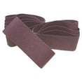 thumbnail image 1 of Porter-Cable 712401805 2-1/2 in. x 14 in. 180-Grit Multi-Purpose Sanding Belts (5-Pack), 1 of 2