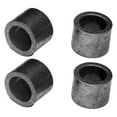 thumbnail image 1 of Porter Cable 7335/7336 R/O Sander Replacement 4 Pack Spacer-Bearing - 699925-4PK, 1 of 1