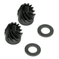 thumbnail image 1 of Porter Cable 7335/97355 Sander Replacement (2 Pack) Pinion Bevel - 872990-2PK, 1 of 1
