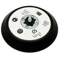 thumbnail image 1 of Porter Cable 7336 Replacement 6" PSA Sander Pad # 16000, 1 of 3