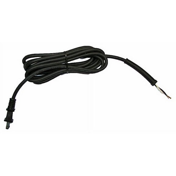 Porter Cable 7346/7424XP Sander Replacement (2 Pack) Cord - A25385-2PK