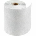 thumbnail image 1 of Porter Cable 740000801 4-1/2"x10 yd. 80 Grit Adhesive Backed Abrasive Rolls, 1 of 2
