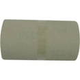thumbnail image 1 of Porter Cable 740001001 4-1/2"x10 yd. 100 Grit Adhesive Backed Abrasive Rolls, 1 of 2