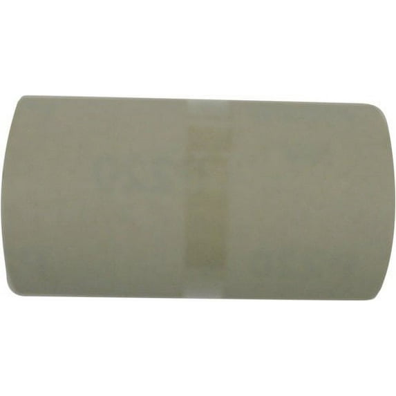 Porter Cable 740001001 4-1/2"x10 yd. 100 Grit Adhesive Backed Abrasive Rolls