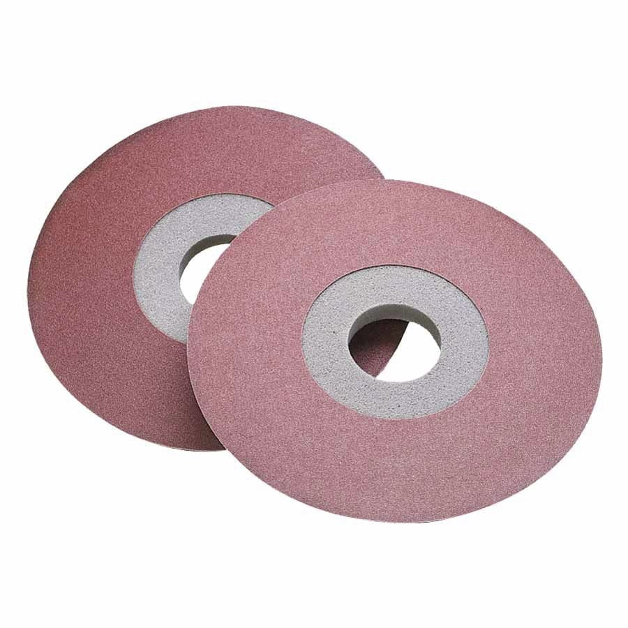 PorterCable 77185 180Grit Foam Backed Drywall Sander Pads (5Pack
