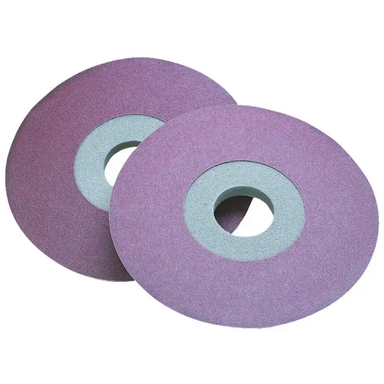 Porter Cable 77225 9 Inch Drywall Sanding Pad Foam Backed 220 Grit Very Fine 5 Pack, Each