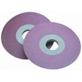 thumbnail image 1 of Porter-Cable 77225 Drywall Sanding Pad, 9 in, 220 Grit, 1 of 2