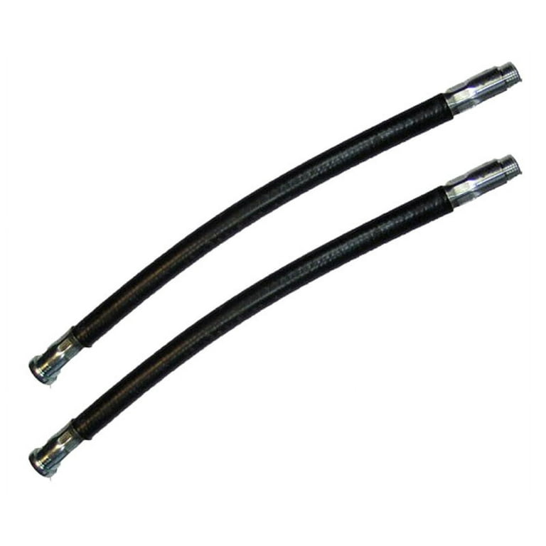 Porter cable 2024 model 7800